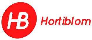 hortiblom